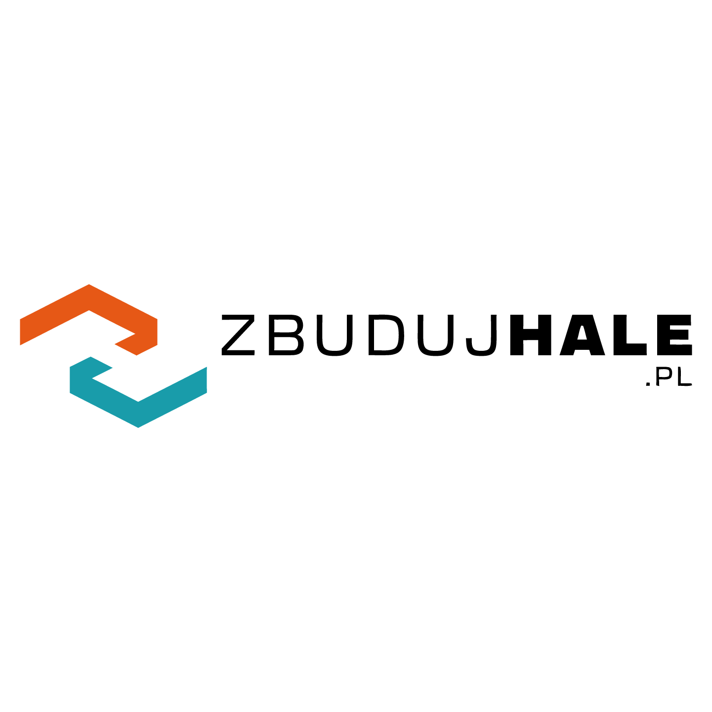 zbuduj-hale